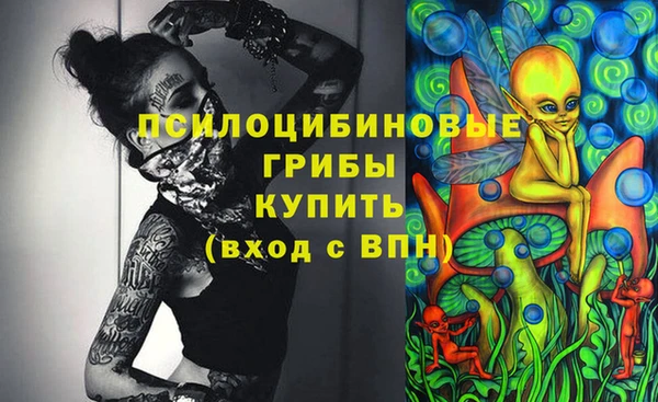 МДМА Алексеевка